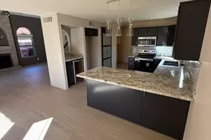 8995 E Aster Dr, Scottsdale, AZ 85260 - Photo 5