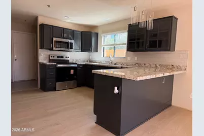 8995 E Aster Drive, Scottsdale, AZ 85260 - Photo 5