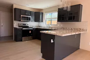 8995 E Aster Dr, Scottsdale, AZ 85260 - Photo 5