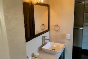 8995 E Aster Dr, Scottsdale, AZ 85260 - Photo 11