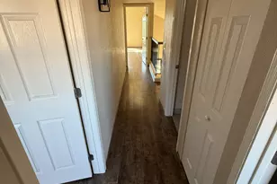 8995 E Aster Dr, Scottsdale, AZ 85260 - Photo 15