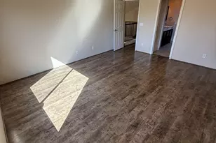 8995 E Aster Dr, Scottsdale, AZ 85260 - Photo 9