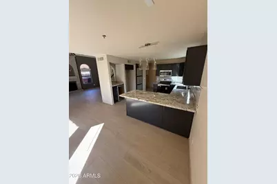 8995 E Aster Drive, Scottsdale, AZ 85260 - Photo 3