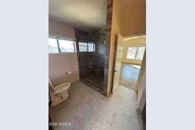 8995 E Aster Drive, Scottsdale, AZ 85260 - Photo 9