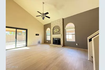 8995 E Aster Drive, Scottsdale, AZ 85260 - Photo 11