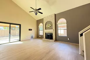 8995 E Aster Dr, Scottsdale, AZ 85260 - Photo 11