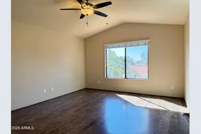 8995 E Aster Drive, Scottsdale, AZ 85260 - Photo 17