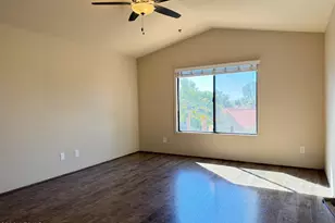 8995 E Aster Dr, Scottsdale, AZ 85260 - Photo 17