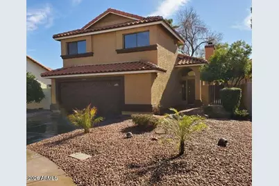 8995 E Aster Drive, Scottsdale, AZ 85260 - Photo 1