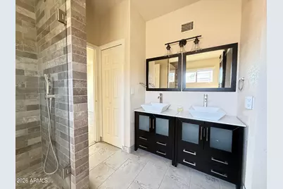 8995 E Aster Drive, Scottsdale, AZ 85260 - Photo 13