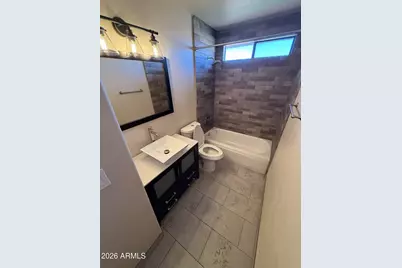 8995 E Aster Drive, Scottsdale, AZ 85260 - Photo 11