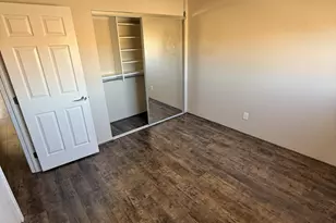 8995 E Aster Dr, Scottsdale, AZ 85260 - Photo 13