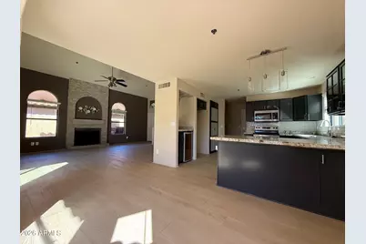 8995 E Aster Drive, Scottsdale, AZ 85260 - Photo 3