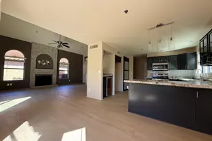 8995 E Aster Dr, Scottsdale, AZ 85260 - Photo 3