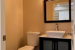 8995 E Aster Dr, Scottsdale, AZ 85260 - Photo 23