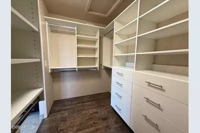 8995 E Aster Drive, Scottsdale, AZ 85260 - Photo 15