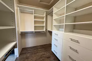 8995 E Aster Dr, Scottsdale, AZ 85260 - Photo 15