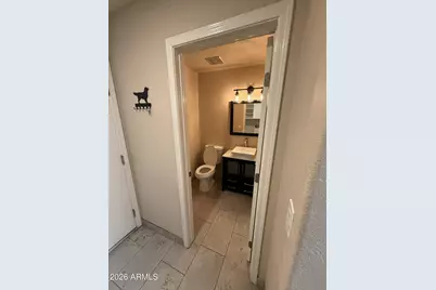 8995 E Aster Drive, Scottsdale, AZ 85260 - Photo 5