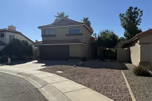8995 E Aster Dr, Scottsdale, AZ 85260 - Photo 1