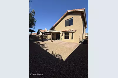 8995 E Aster Drive, Scottsdale, AZ 85260 - Photo 15