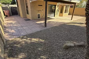 8995 E Aster Dr, Scottsdale, AZ 85260 - Photo 17