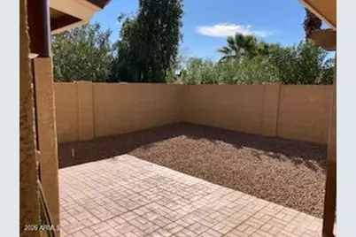 8995 E Aster Drive, Scottsdale, AZ 85260 - Photo 25