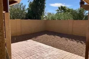 8995 E Aster Dr, Scottsdale, AZ 85260 - Photo 25