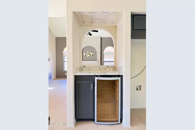 8995 E Aster Drive, Scottsdale, AZ 85260 - Photo 9