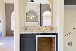 8995 E Aster Dr, Scottsdale, AZ 85260 - Photo 9