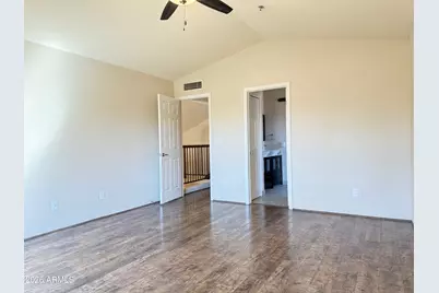 8995 E Aster Drive, Scottsdale, AZ 85260 - Photo 19