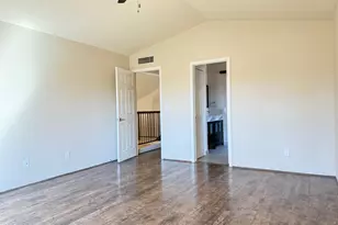 8995 E Aster Dr, Scottsdale, AZ 85260 - Photo 19