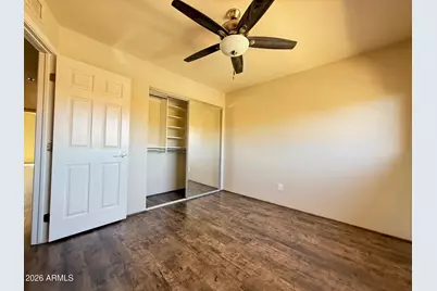 8995 E Aster Drive, Scottsdale, AZ 85260 - Photo 21