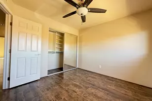 8995 E Aster Dr, Scottsdale, AZ 85260 - Photo 21