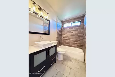 8995 E Aster Drive, Scottsdale, AZ 85260 - Photo 7