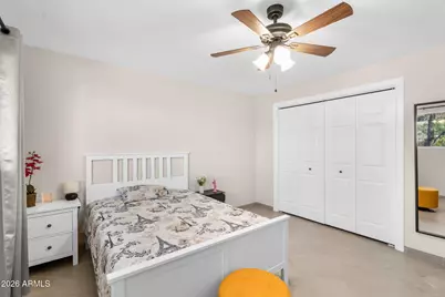 2827 W Foothill Drive, Phoenix, AZ 85027 - Photo 13