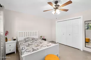 2827 W Foothill Dr, Phoenix, AZ 85027 - Photo 13