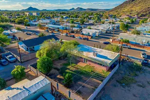 2827 W Foothill Dr, Phoenix, AZ 85027 - Photo 17