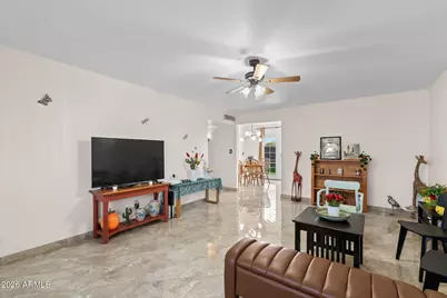 2827 W Foothill Drive, Phoenix, AZ 85027 - Photo 3