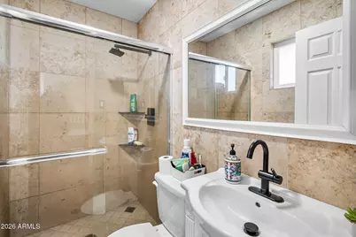 2827 W Foothill Drive, Phoenix, AZ 85027 - Photo 9