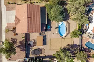 3314 W Dynamite Blvd, Phoenix, AZ 85083 - Photo 3