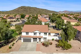 3314 W Dynamite Blvd, Phoenix, AZ 85083 - Photo 43