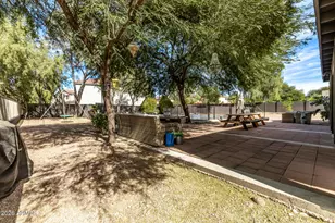 3314 W Dynamite Blvd, Phoenix, AZ 85083 - Photo 51