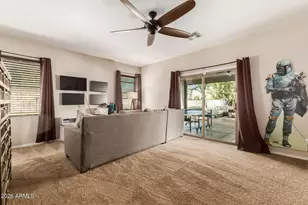 3314 W Dynamite Blvd, Phoenix, AZ 85083 - Photo 19