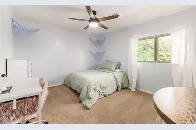 3314 W Dynamite Boulevard, Phoenix, AZ 85083 - Photo 31