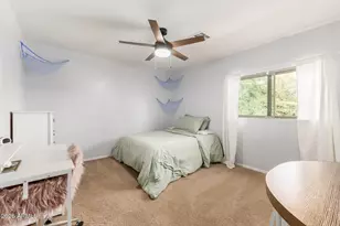 3314 W Dynamite Blvd, Phoenix, AZ 85083 - Photo 31