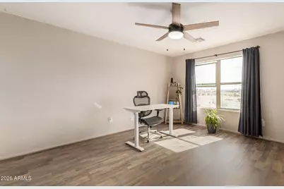 3314 W Dynamite Boulevard, Phoenix, AZ 85083 - Photo 33