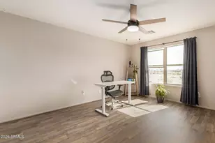 3314 W Dynamite Blvd, Phoenix, AZ 85083 - Photo 33