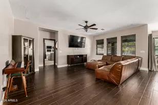 3314 W Dynamite Blvd, Phoenix, AZ 85083 - Photo 11