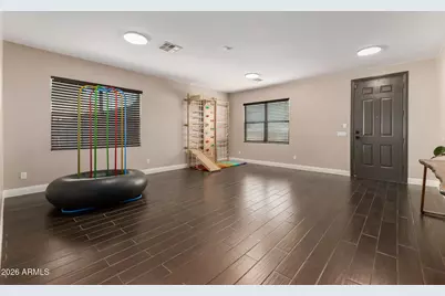 3314 W Dynamite Boulevard, Phoenix, AZ 85083 - Photo 9