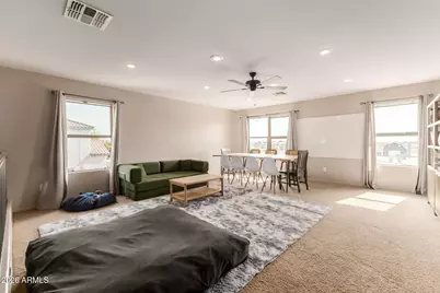 3314 W Dynamite Boulevard, Phoenix, AZ 85083 - Photo 27